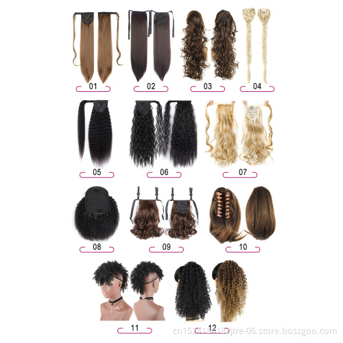 Magic Hair Bun Maker Donut DIY Curler Roller French Hair Twist braid Doughnuts Accessories Hair styling Tools